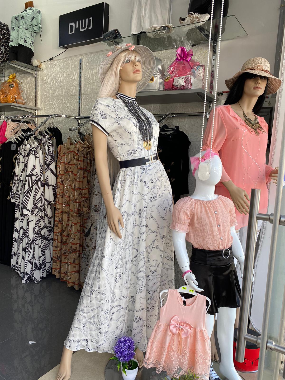 WhatsApp Image 2021-05-08 at 2.42.42 PM (3).jpeg